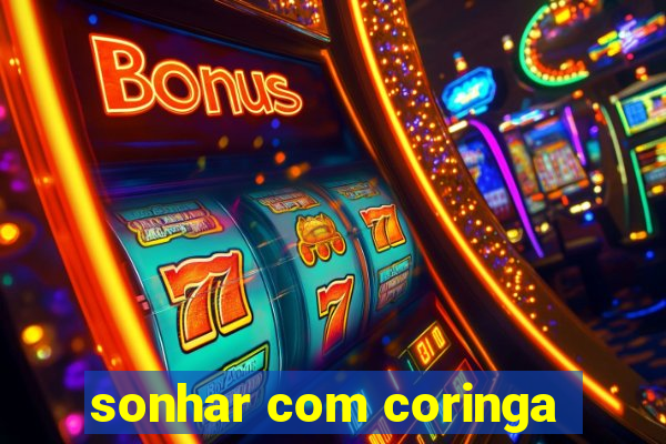 sonhar com coringa